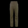 Overseer Hunting Pants, jaktbyxor - Jaktbyxor - Overseer Hunting Pants, jaktbyxor