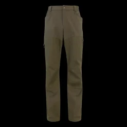 Overseer Hunting Pants, jaktbyxor - Jaktbyxor - Overseer Hunting Pants, jaktbyxor