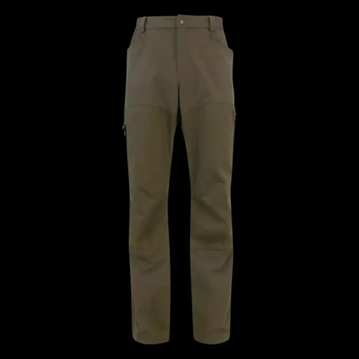 Overseer Hunting Pants, jaktbyxor - Jaktbyxor - Overseer Hunting Pants, jaktbyxor