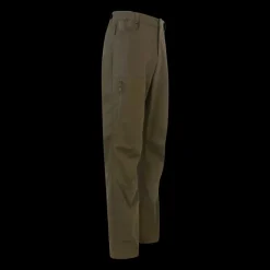 Overseer Hunting Pants, jaktbyxor - Jaktbyxor - Overseer Hunting Pants, jaktbyxor