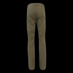 Overseer Hunting Pants, jaktbyxor - Jaktbyxor - Overseer Hunting Pants, jaktbyxor