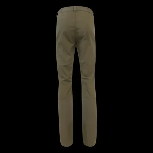 Overseer Hunting Pants, jaktbyxor - Jaktbyxor - Overseer Hunting Pants, jaktbyxor