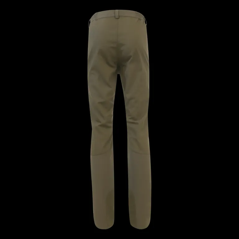 Overseer Hunting Pants, jaktbyxor - Jaktbyxor - Overseer Hunting Pants, jaktbyxor