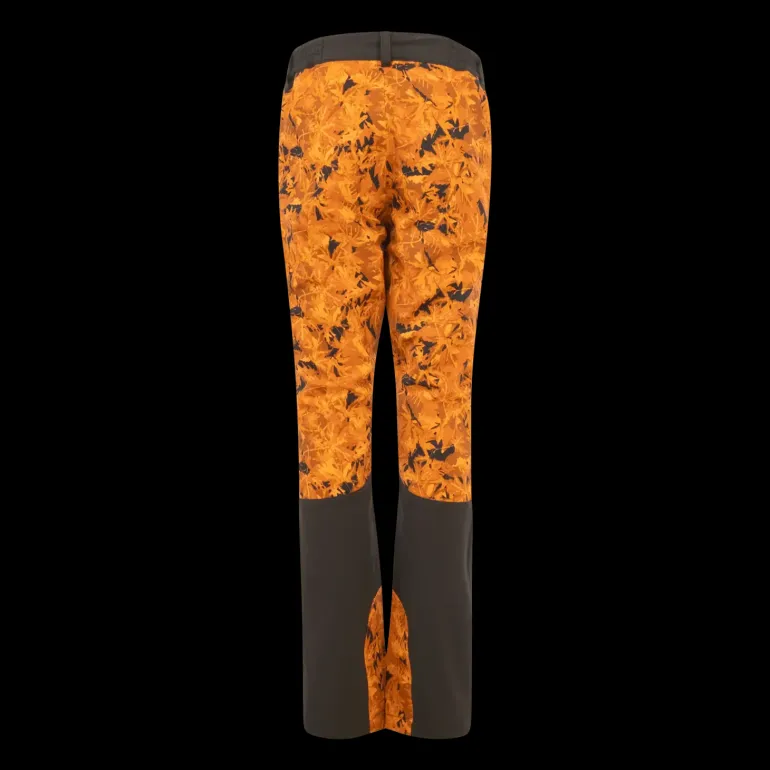 Overseer Hunting Pants Jr, jaktbyxor, junior - Jaktbyxor - Overseer Hunting Pants Jr, jaktbyxor, junior