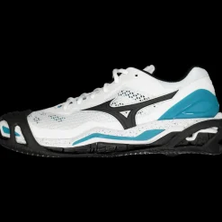 Overshoe - Broddar - Overshoe