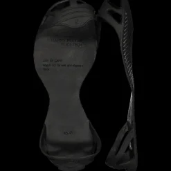 Overshoe - Broddar - Overshoe