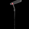 O-works #1 34'' RH, putter - Putter - O-works #1 34'' RH, putter