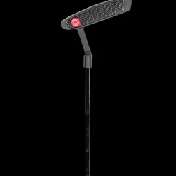 O-works #1 34'' RH, putter - Putter - O-works #1 34'' RH, putter