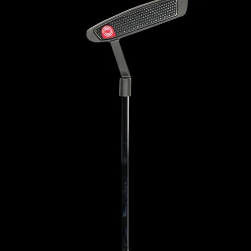 O-works #1 34'' RH, putter - Putter - O-works #1 34'' RH, putter