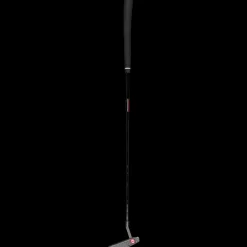 O-works #1 34'' RH, putter - Putter - O-works #1 34'' RH, putter