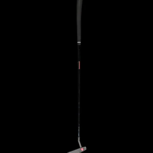 O-works #1 34'' RH, putter - Putter - O-works #1 34'' RH, putter