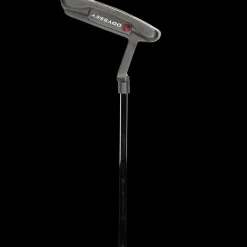 O-works #1 34'' RH, putter - Putter - O-works #1 34'' RH, putter