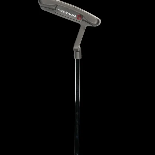 O-works #1 34'' RH, putter - Putter - O-works #1 34'' RH, putter