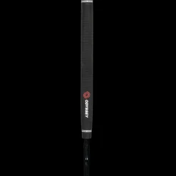 O-works #1 34'' RH, putter - Putter - O-works #1 34'' RH, putter