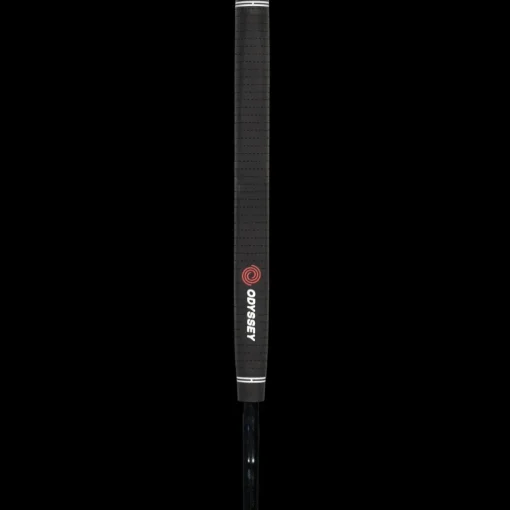 O-works #1 34'' RH, putter - Putter - O-works #1 34'' RH, putter