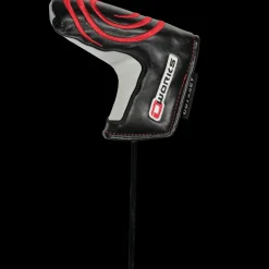 O-works #1 34'' RH, putter - Putter - O-works #1 34'' RH, putter