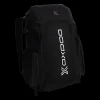2021 Ox1 Stick Backpack, ryggsäck - Tillbehör Innebandy - 2021 Ox1 Stick Backpack, ryggsäck