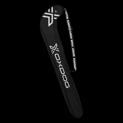 2021 OX1 STICKBAG JR, bag junior - Tillbehör Innebandy - 2021 OX1 STICKBAG JR, bag junior