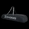 2022 Ox1 Toolbag Jr - Tillbehör Innebandy - 2022 Ox1 Toolbag Jr
