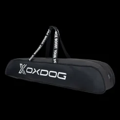 2022 Ox1 Toolbag Jr - Tillbehör Innebandy - 2022 Ox1 Toolbag Jr