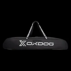 2022 Ox1 Toolbag Jr - Tillbehör Innebandy - 2022 Ox1 Toolbag Jr