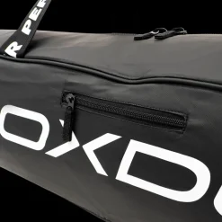 2022 Ox1 Toolbag Jr - Tillbehör Innebandy - 2022 Ox1 Toolbag Jr