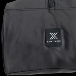 2022 Ox1 Toolbag Jr - Tillbehör Innebandy - 2022 Ox1 Toolbag Jr