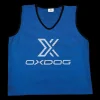 2022 OX1 Training vest 5pcs, träningsväst junior - Träningskläder - 2022 OX1 Training vest 5pcs, träningsväst junior