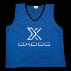 2022 OX1 Training vest 5pcs, träningsväst junior - Träningskläder - 2022 OX1 Training vest 5pcs, träningsväst junior