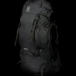 Oxo 60 - Vandringsryggsäckar - Oxo 60