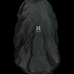 Oxo 60 - Vandringsryggsäckar - Oxo 60