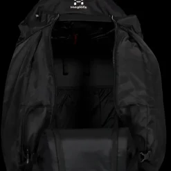 Oxo 60 - Vandringsryggsäckar - Oxo 60