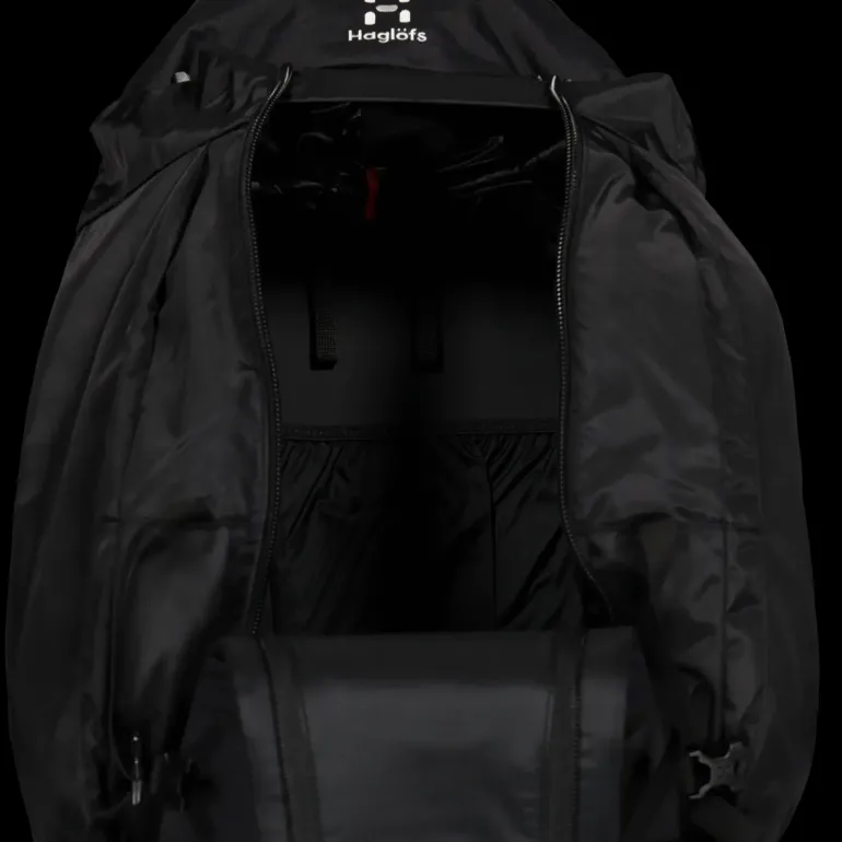 Oxo 60 - Vandringsryggsäckar - Oxo 60