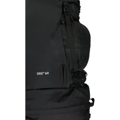 Oxo 60 - Vandringsryggsäckar - Oxo 60