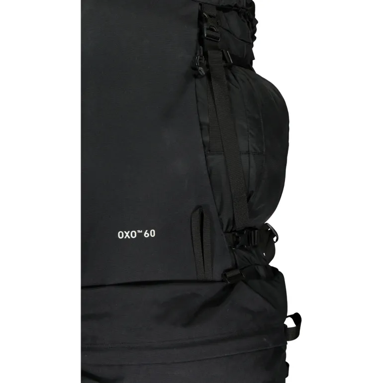 Oxo 60 - Vandringsryggsäckar - Oxo 60
