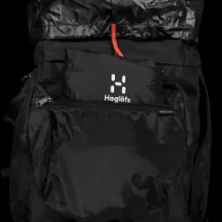 Oxo 60 - Vandringsryggsäckar - Oxo 60