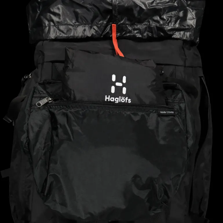 Oxo 60 - Vandringsryggsäckar - Oxo 60