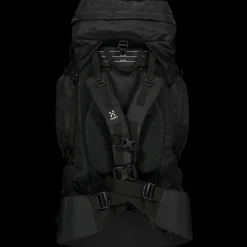 Oxo 60 - Vandringsryggsäckar - Oxo 60