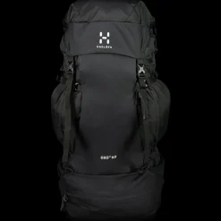 Oxo 60 - Vandringsryggsäckar - Oxo 60