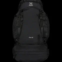 Oxo 60 - Vandringsryggsäckar - Oxo 60