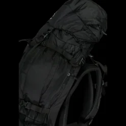 Oxo 60 - Vandringsryggsäckar - Oxo 60