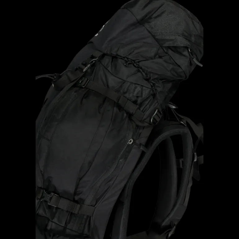 Oxo 60 - Vandringsryggsäckar - Oxo 60