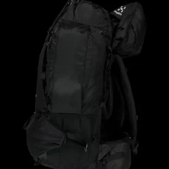 Oxo 60 - Vandringsryggsäckar - Oxo 60