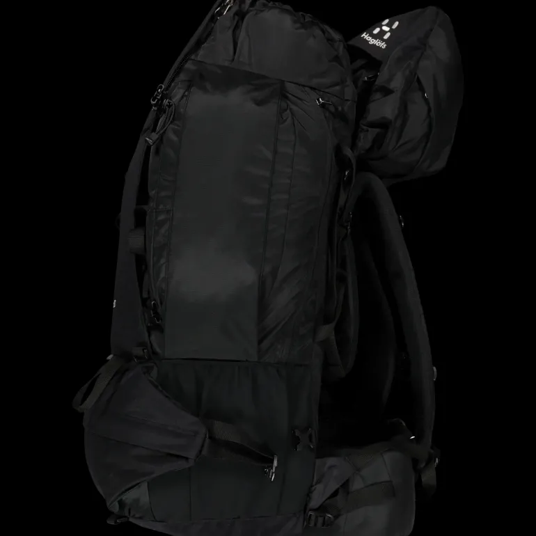 Oxo 60 - Vandringsryggsäckar - Oxo 60