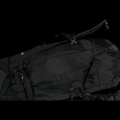 Oxo 60 - Vandringsryggsäckar - Oxo 60