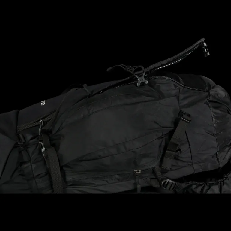 Oxo 60 - Vandringsryggsäckar - Oxo 60