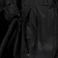 Oxo 60 - Vandringsryggsäckar - Oxo 60