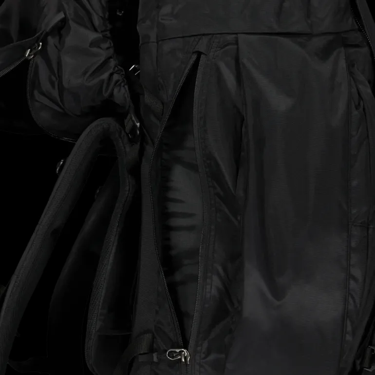 Oxo 60 - Vandringsryggsäckar - Oxo 60