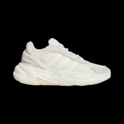 Ozelle, sneakers dam - Fritidsskor & Sneakers - Ozelle, sneakers dam