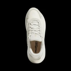 Ozelle, sneakers dam - Fritidsskor & Sneakers - Ozelle, sneakers dam